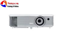MÁY CHIẾU ĐA NĂNG OPTOMA X400+